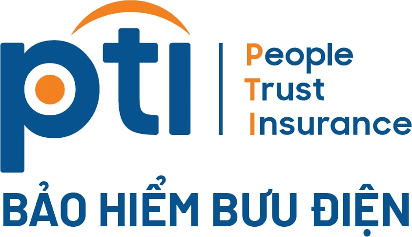 PTI -ex Post Telecom- insurance Vietnam